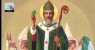 São Patrício, Apóstolo da Irlanda, foi um missionário cristão, depois bispo e santo padroeiro da Irlanda