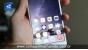 Apple dobra limite de tamanho para aplicativos.