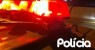 Mais uma vítima de arma branca em Parnamirim-PE.