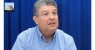 GUILHERME COELHO; JA FOI DEPUTADO FEDERAL, PREFEITO DE PETROLINA POR DOIS MANDATOS