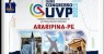 Araripina sedia Grande Congresso da União dos Vereadores de Pernambuco (UVP)