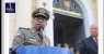 Novo comando da PMPE troca comandante do 8° BPM e das outras unidades da corporação