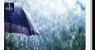 APAC prevê pancadas de chuva no Sertão pernambucano