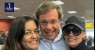Michelle no Nordeste*- Entre uma ponte aérea e outra da agenda política da nova presidente do PL Mulher