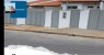 Novo Minha Casa, Minha Vida será lançado em breve;