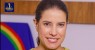 GOVERNADORA RAQUEL;  seu nome é ‘superação’! PE, tem muito orgulho de ser atualmente governado por uma mulher de fibra.