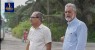 Prefeito Mano e secretário Evandro Avelar anunciam aceleração da obra na PE-17, no Jaboatão