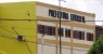 TCE-PE emite medida cautelar e suspende pagamentos a empresa de limpeza urbana de Exu-PE