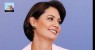 MICHELLE BOLSONARO;  “uma excelente candidata ao Senado” ou a Vice.Presidente