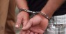 Indivíduo é preso por Mandado de prisão no bairro do Imperador em Salgueiro-PE. 