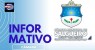 Câmara de Vereadores de Salgueiro adia sessão ordinária para esta sexta-feira (31/03)