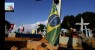 COMEMORA-SE HOJE: Aniversário de Salvador Aniversário de Curitiba