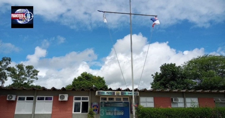 Polícia militar do 3°BPM realiza operação Alerta Celular em Arcoverde no Sertão de Pernambuco