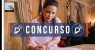 Governadora Raquel Lyra; Concurso da educação em Pernambuco 