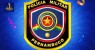  •O concurso para preenchimento de vagas na Polícia Militar de Pernambuco e no Corpo de Bombeiros Militar será anunciado