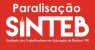 Convocação geral: Sinteb Bodocó covoca todos os filiados para uma paralisação