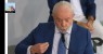 Rombo nas contas do governo Lula registrado em fevereiro é o pior da série histórica