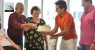 Morre, aos 82 anos, Maria Apparecida, mãe do cantor Daniel