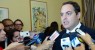 Paulo Câmara reúne secretários para balanço da gestão