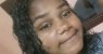 Família procura por adolescente de 14 anos desaparecida há dois dias em Petrolina