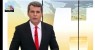 Apresentador do Bom Dia Brasil e do Jornal Hoje é demitido pela Globo após 27 anos