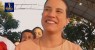 Governadora Raquel Lyra, , O sonho de vocês, de receber estes títulos de terra, finalmente virou realidade