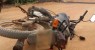 Homem é morto a tiros enquanto conduzia motocicleta na zona rural de Juazeiro-BA