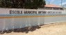 Pais denunciam falta de merenda e segurança em escola municipal em Orocó-PE