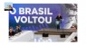 Lula-repete-slogan-de-michel-temer-nos-100-dias-de-governo/