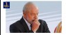  Lula desagrada mercado em programa de privatização