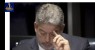 Arthur Lira chama decreto de Lula sobre saneamento de retrocesso