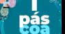 DOMINGO DA RESSURREIÇÃO - PÁSCOA DO SENHOR - 09.04.2023