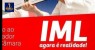 Atenção ; o Instituto de Medicina Legal (IML), fica em Salgueiro ou vai para cidade vizinha Serra Talhada?