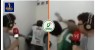 IRMÃO de PREFEITO invade CABINE DE RÁDIO e briga com comentarista em final de campeonato estadual