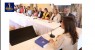 No 100º dia de gestão, Governadora Raquel Lyra apresenta relatório de como encontrou Governo de PE