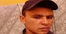 Homicídio na zona rural de Ouricuri, homem é assassinado a bala por causa de R$ 100