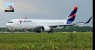 LATAM e Voepass expandem oferta de voos para Paulo Afonso e outras 12 cidades brasileiras