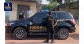 Polícia Federal realiza operação em Serra Talhada; moradores ouvem explosões de bombas