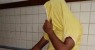 Parnamirim-PE: menor de idade é conduzido à delegacia por perturbação do sossego 