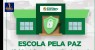 PREFEITURA DE CARUARU,Em parceria com a SECOP, o Programa Escola Pela Paz, criado pelo município.