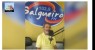 Em entrevista exclusiva à Salgueiro FM Gonzaga Patriota fala sobre a política local e nacional
