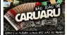 Confira a programação completa do São João de Caruaru 2023