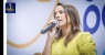 Raquel Lyra deve colocar o pé na estrada na próxima semana