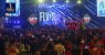 Shows da Festa da Pitomba atraem milhares de pessoas na noite de estreia, no Jaboatāo