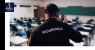 Prefeitura de Salgueiro endurece medidas para reforçar segurança nas escolas