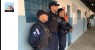 Guarda Civil intensifica rondas nas escolas e creches da Rede Municipal de Ensino