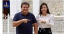 Farol/Imape divulgam pesquisa com a radiografia do governo Márcia Conrado