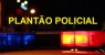 Homem é morto próximo a posto de combustíveis na BR-407 em Juazeiro