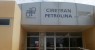 Rumores sobre nova greve no Detran-PE deixam usuários apreensivos em Petrolina