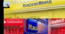 Bancos farão fechamento geral de agências nesta data: prepare suas finanças